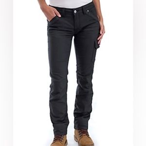 Work/Cargo Pants